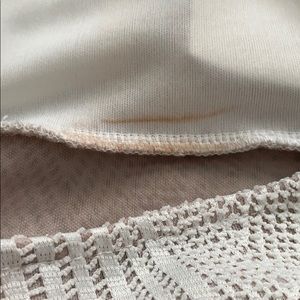 Forever 21 Dresses - Forever 21 dress Forever 21 Dresses - Forever 21 dress